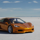 Illustration for article titled Ten Great Sports Cars Not From The U.S., Europe Or Japan